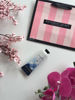 Imagen de Bath & Body Works Fragance Mist & Cremas